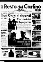 giornale/RAV0037021/2003/n. 168 del 21 giugno